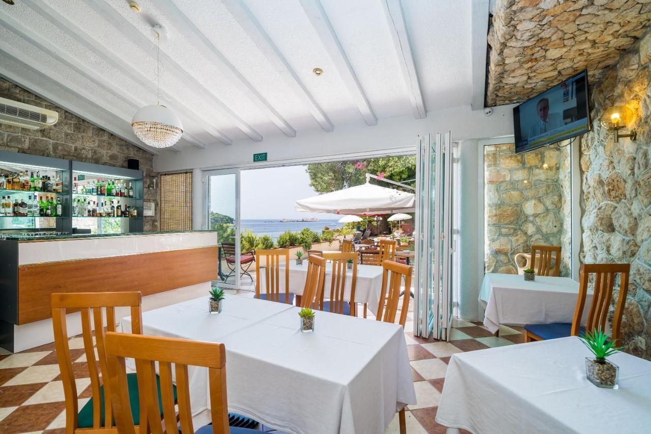 Hotel Boutique & Wolff 4*