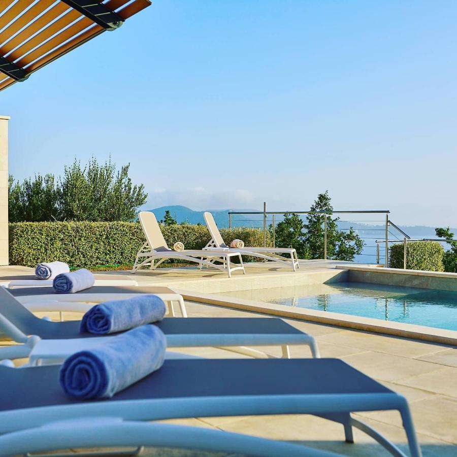 Mi Villa *