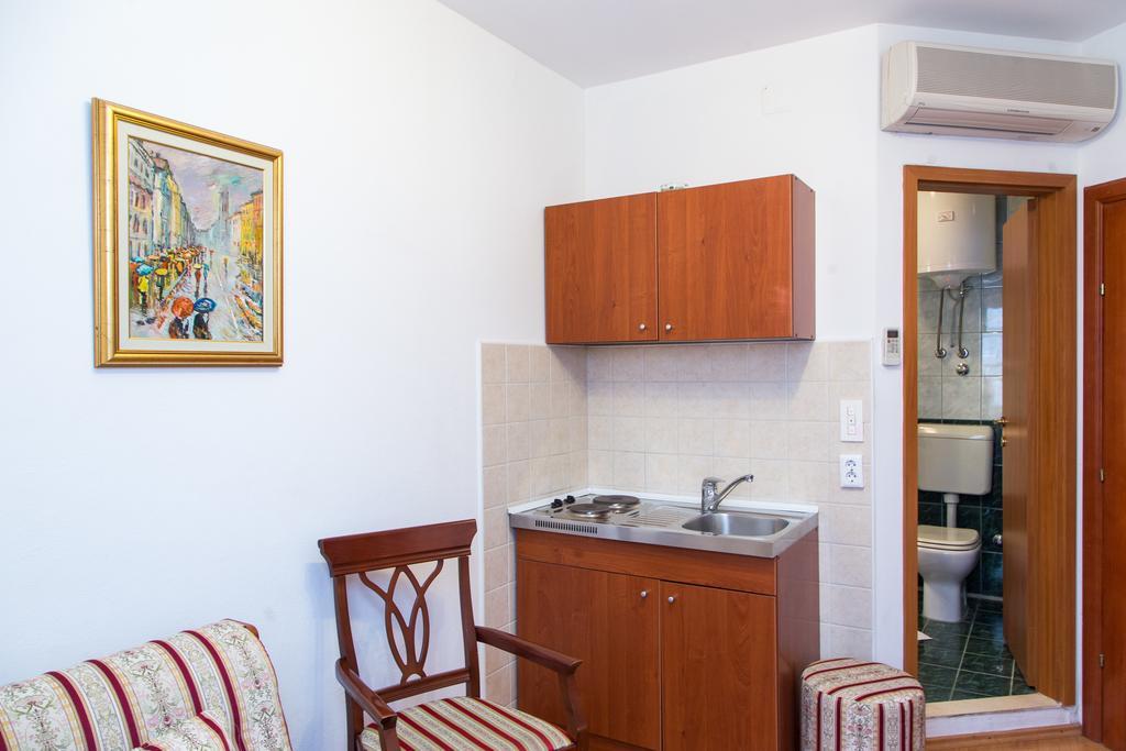 Apartments Lepur Apartment Dubrovnik