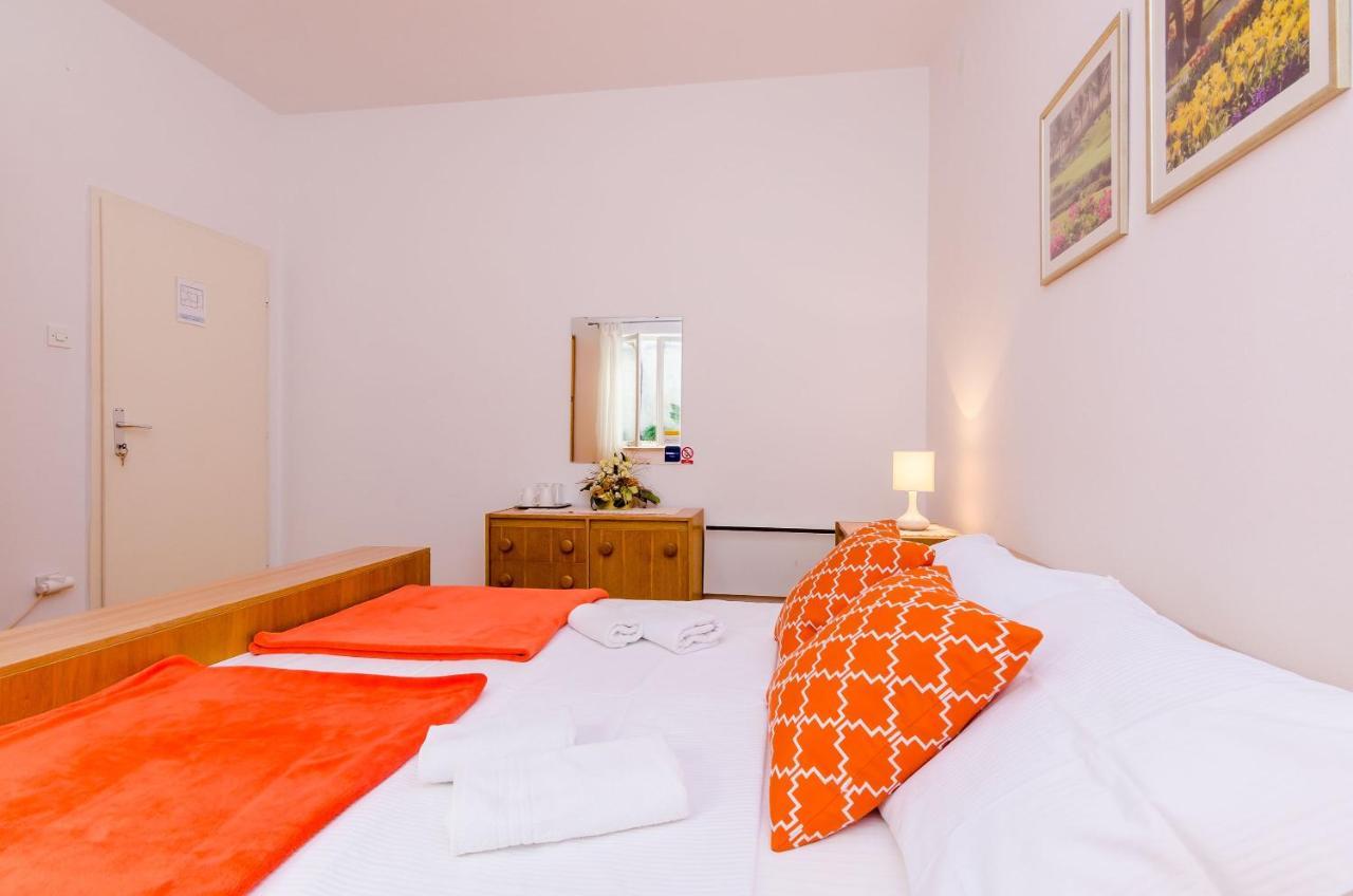Batina Guest house
