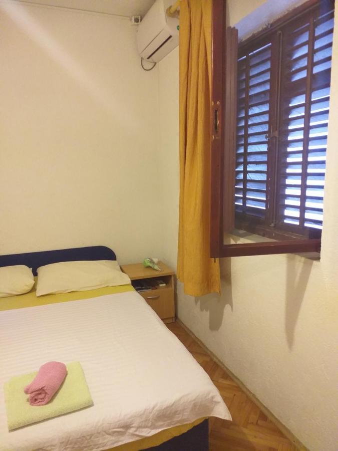 Pansion Panorama Guest house Dubrovnik