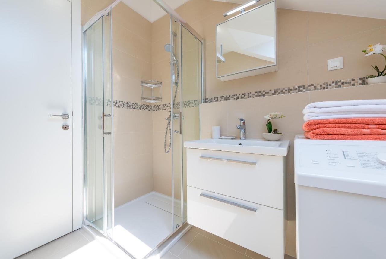 Topdeck Exclusive Apartamento *