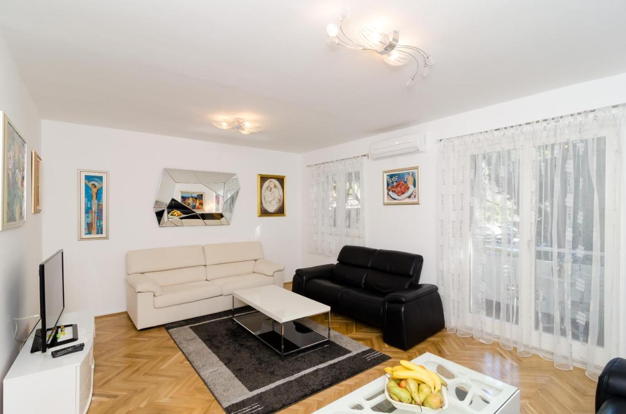 Iva 31 Apartment *