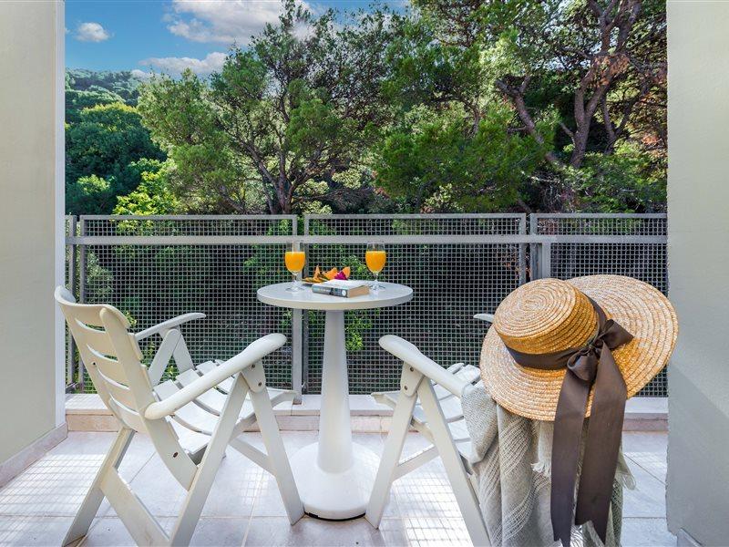 Uvala Hotel Dubrovnik