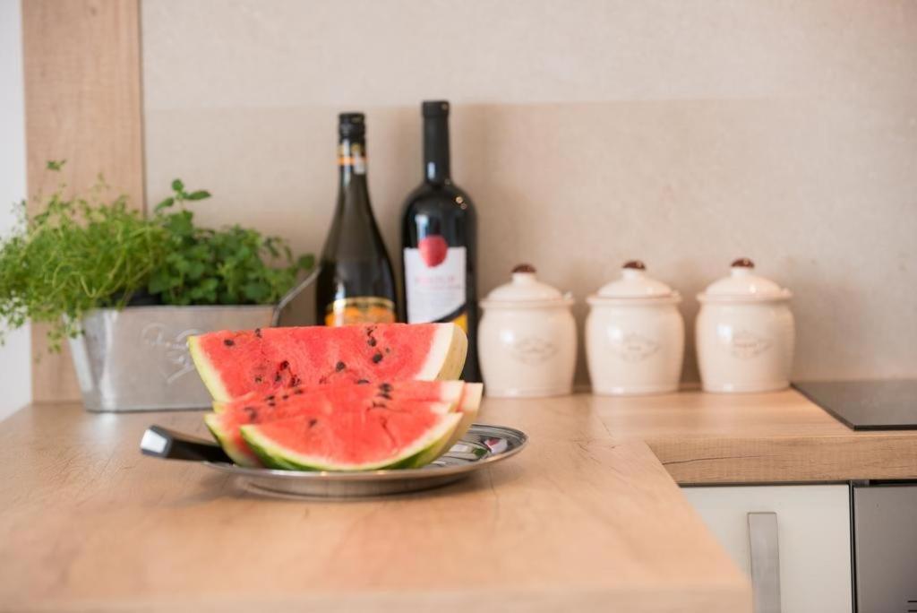 Horizon Guest house 4*