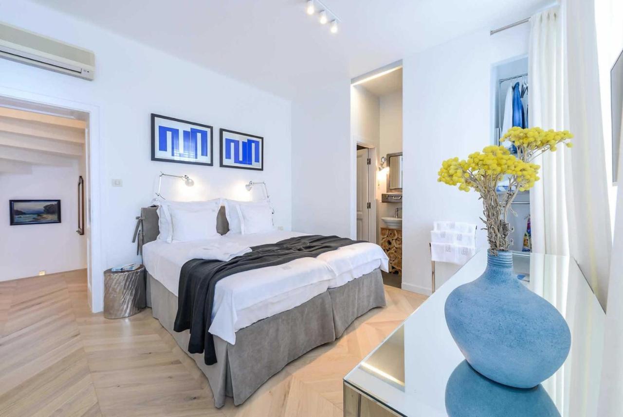 Dubrovnik Residence Villa