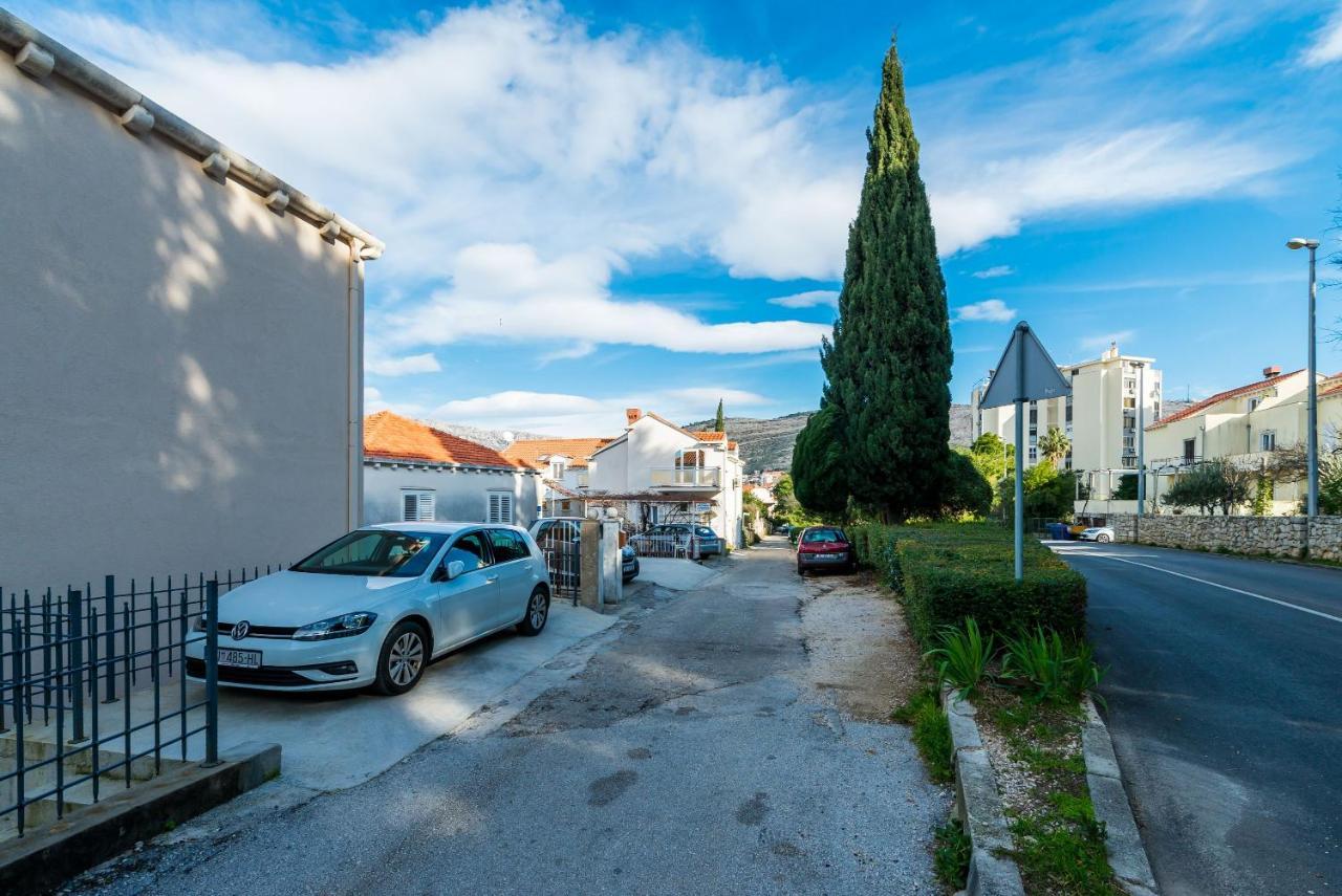 Masa Dubrovnik