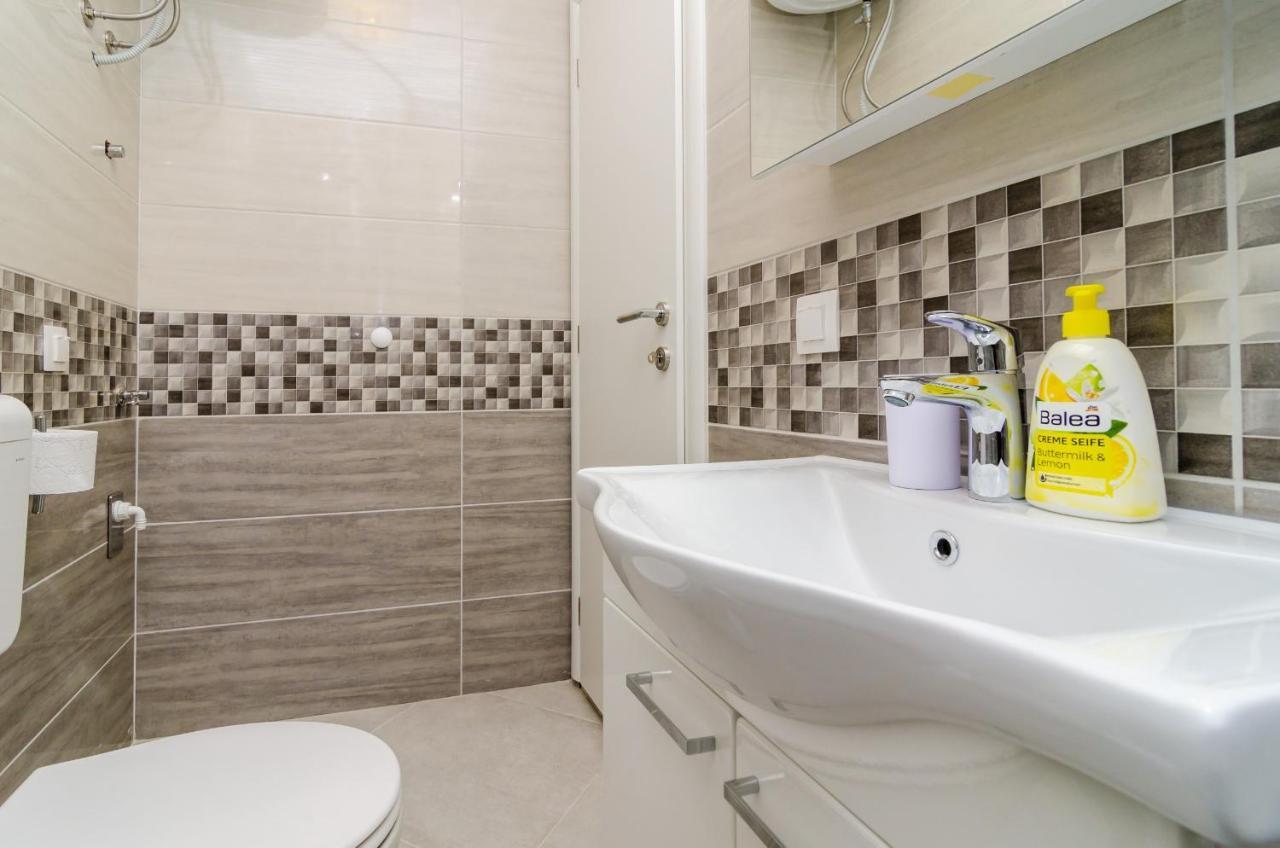 Apartment Abc Lapad Dubrovnik