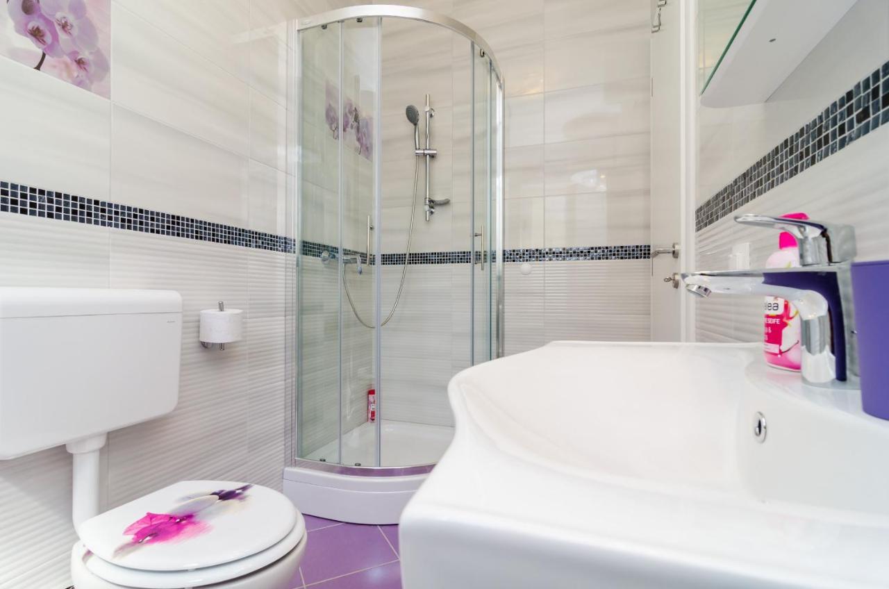 Abc Lapad Apartment