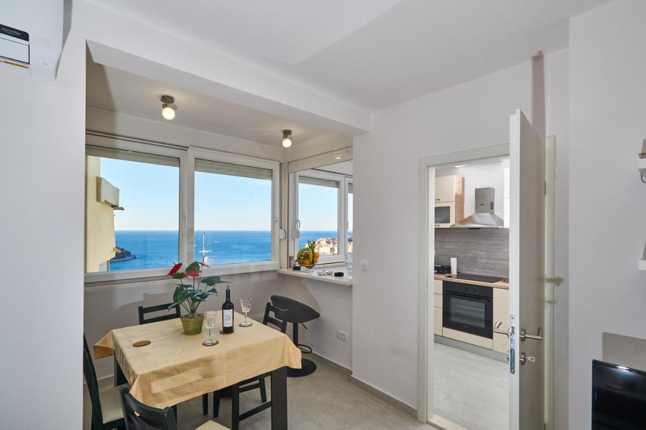 Rajmonda Apartamento Dubrovnik