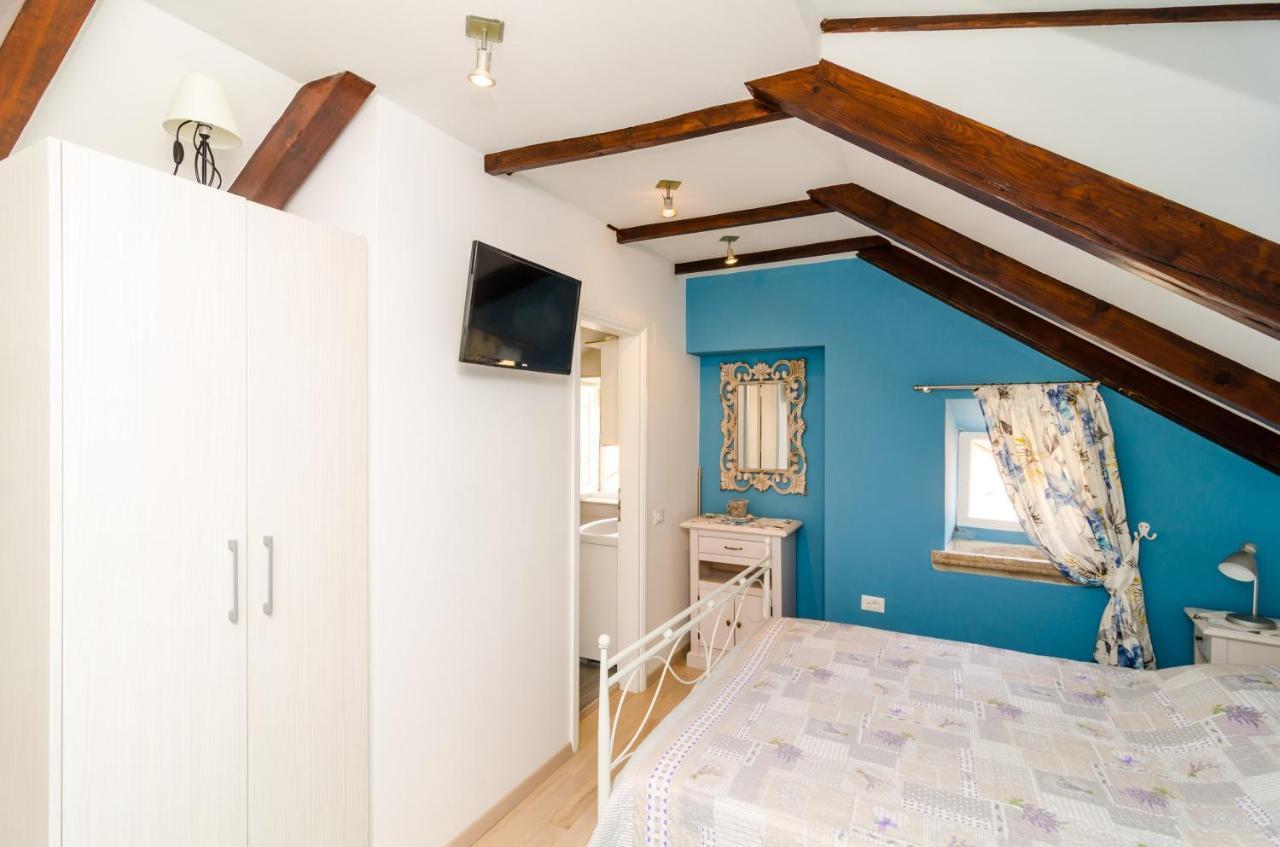 Ferienhaus Tezoro Royal Dubrovnik