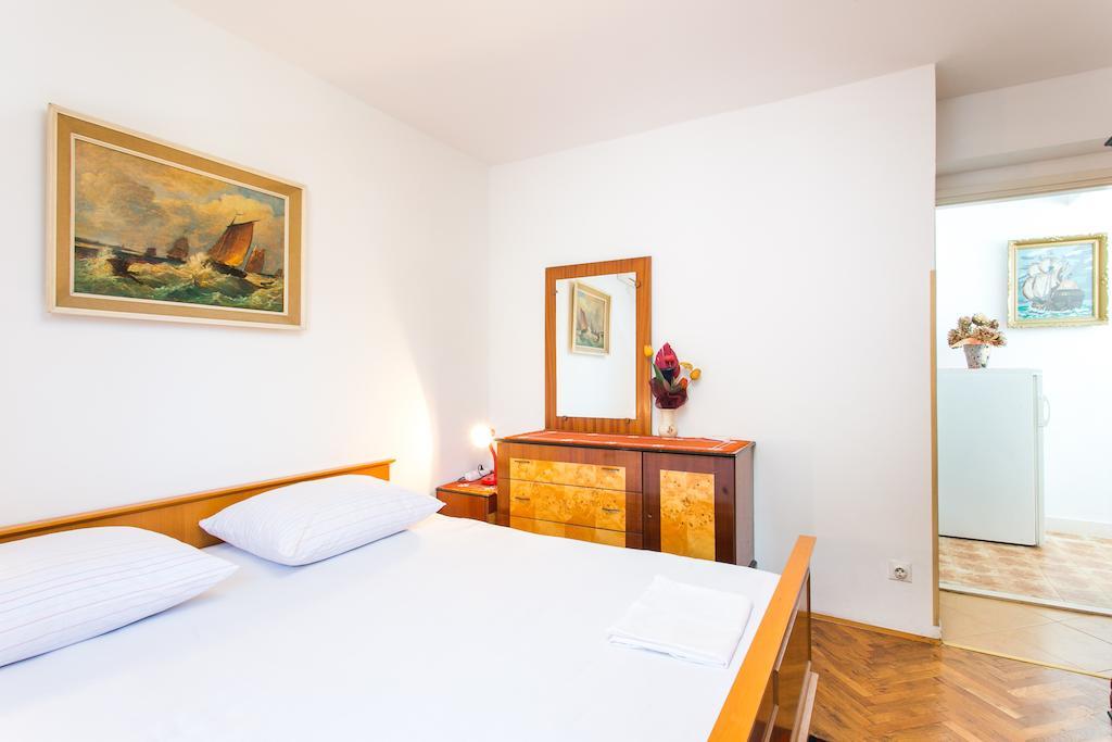 Raguz Appartement Dubrovnik