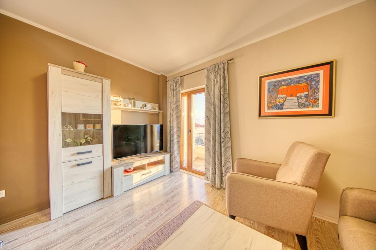 Apartment Kristic