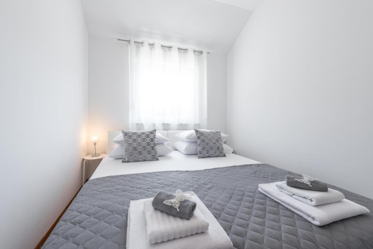 Apartment Pelko
