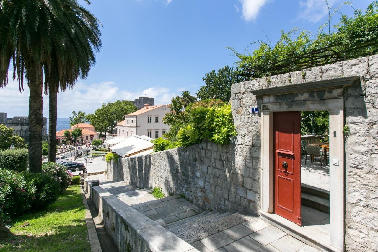 Guest house Posat 3*