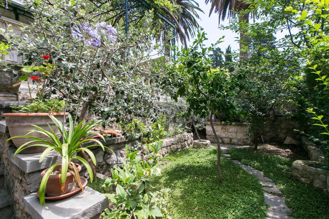 Guest house Posat