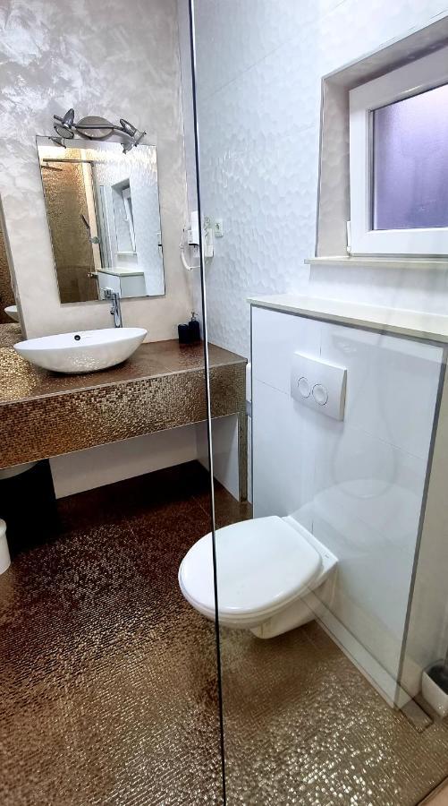 Casa de hóspedes Lomara Dubrovnik