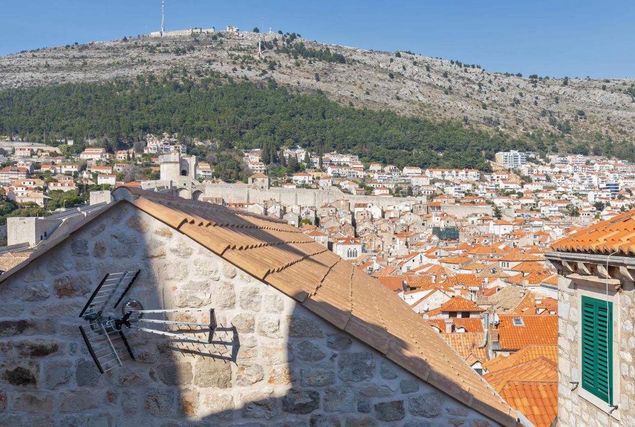 Domino * Dubrovnik