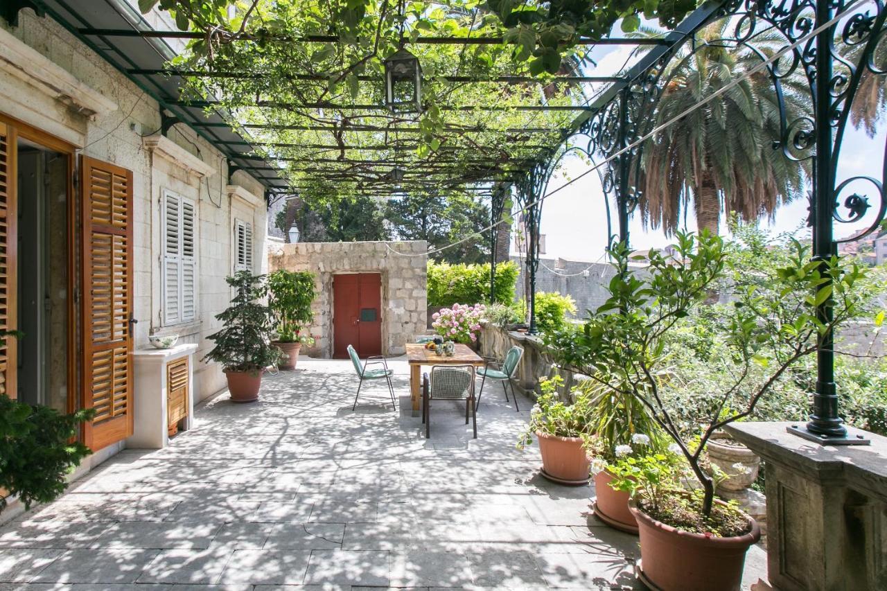 Guest house Posat