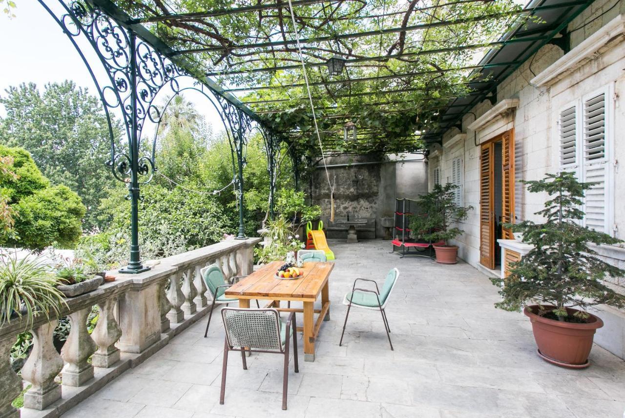 Guest house Posat Dubrovnik