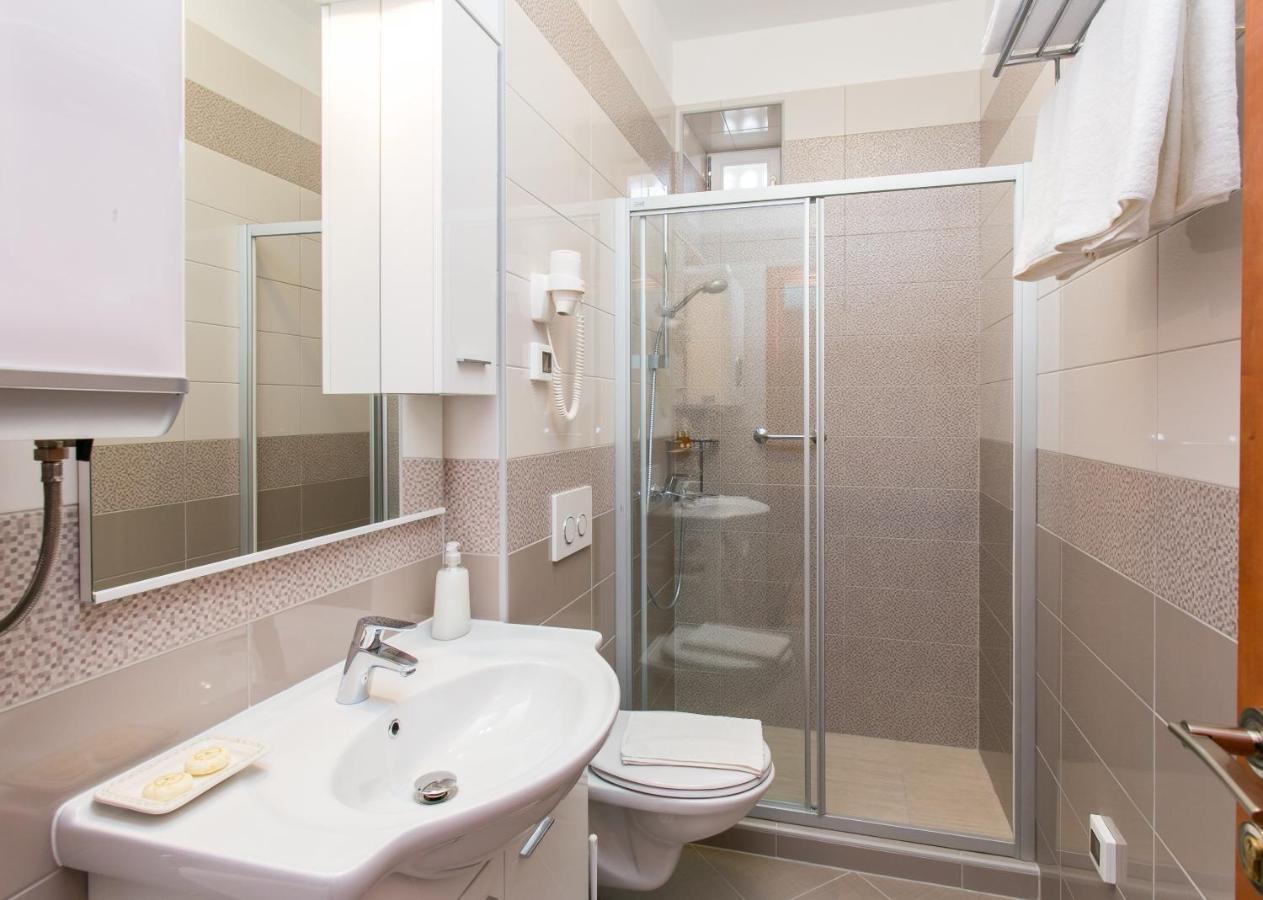 Posat Guest house Dubrovnik