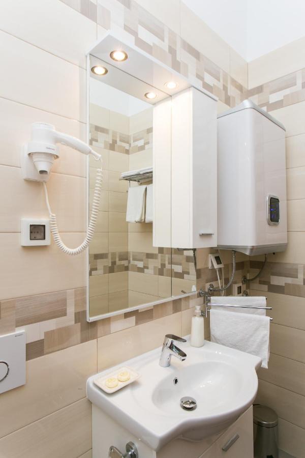 Posat 3* Dubrovnik