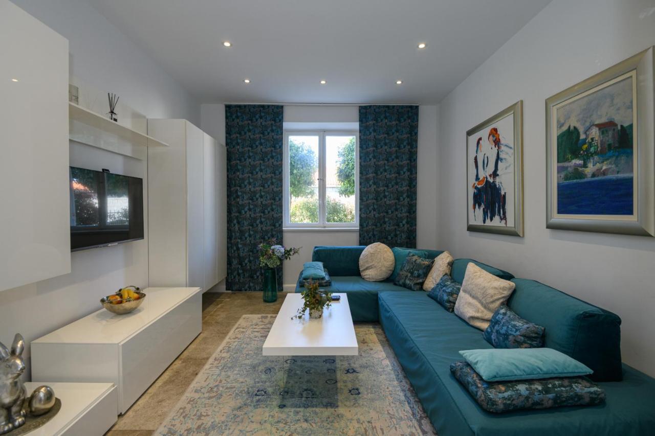 Apartment Framar Dubrovnik