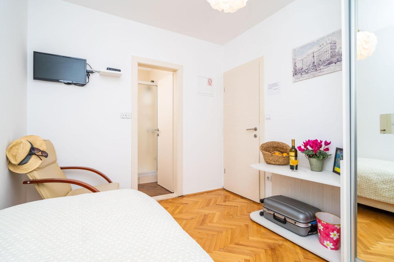 Gasthof Jele 3*