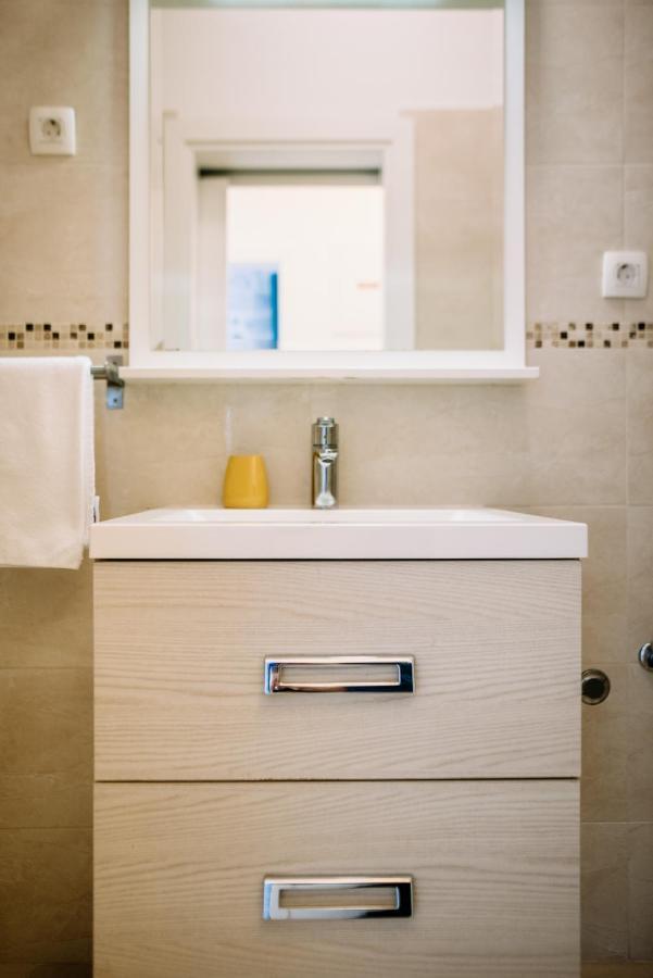Apartment Amorozo By Duhomes Dubrovnik