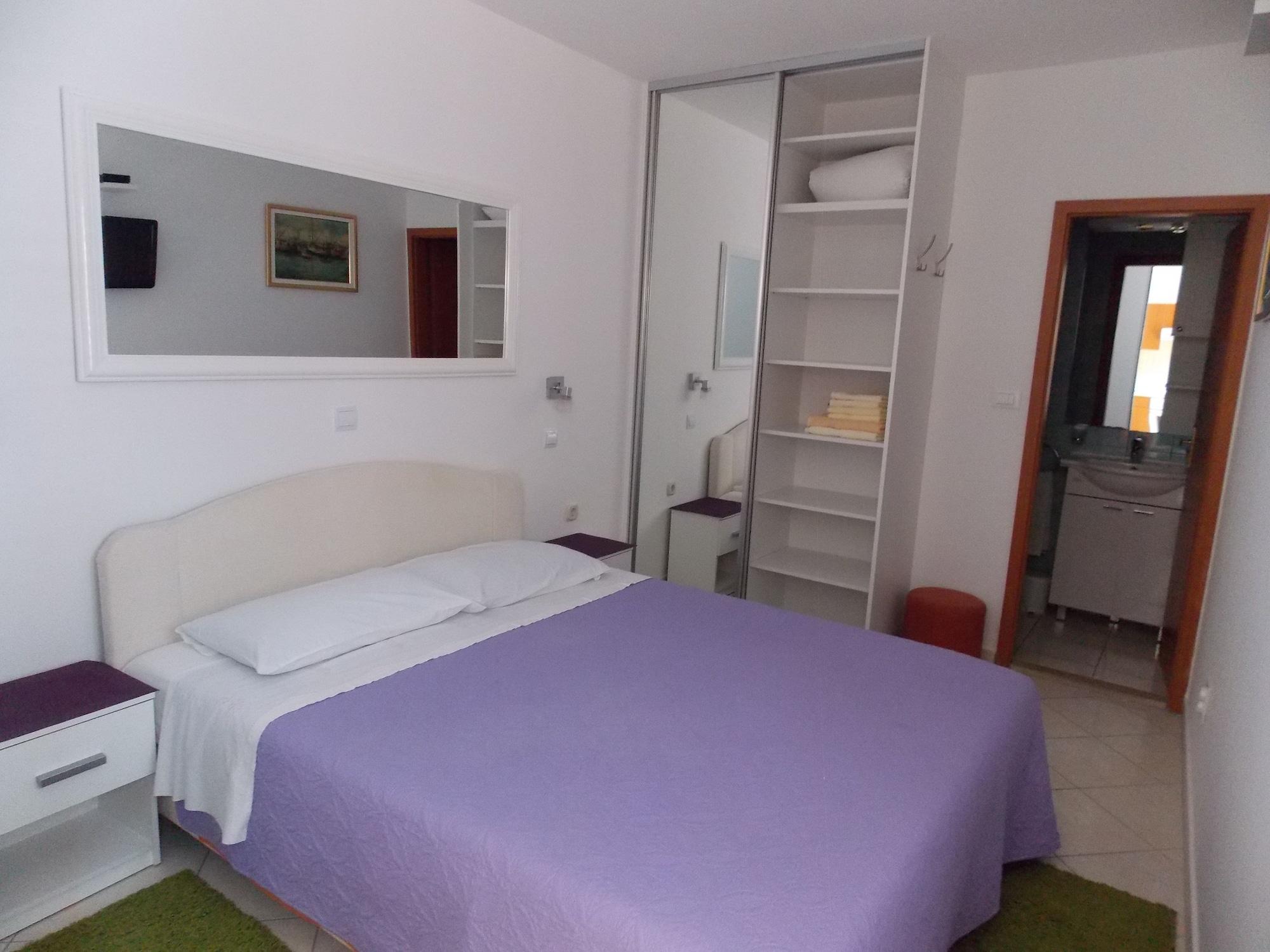 Jele 3* Dubrovnik
