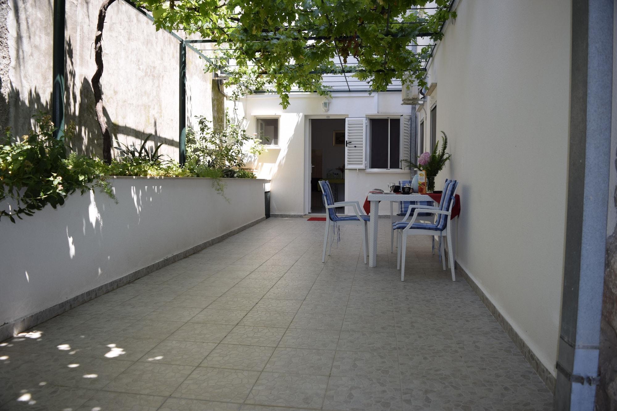 Jele Gasthof Dubrovnik