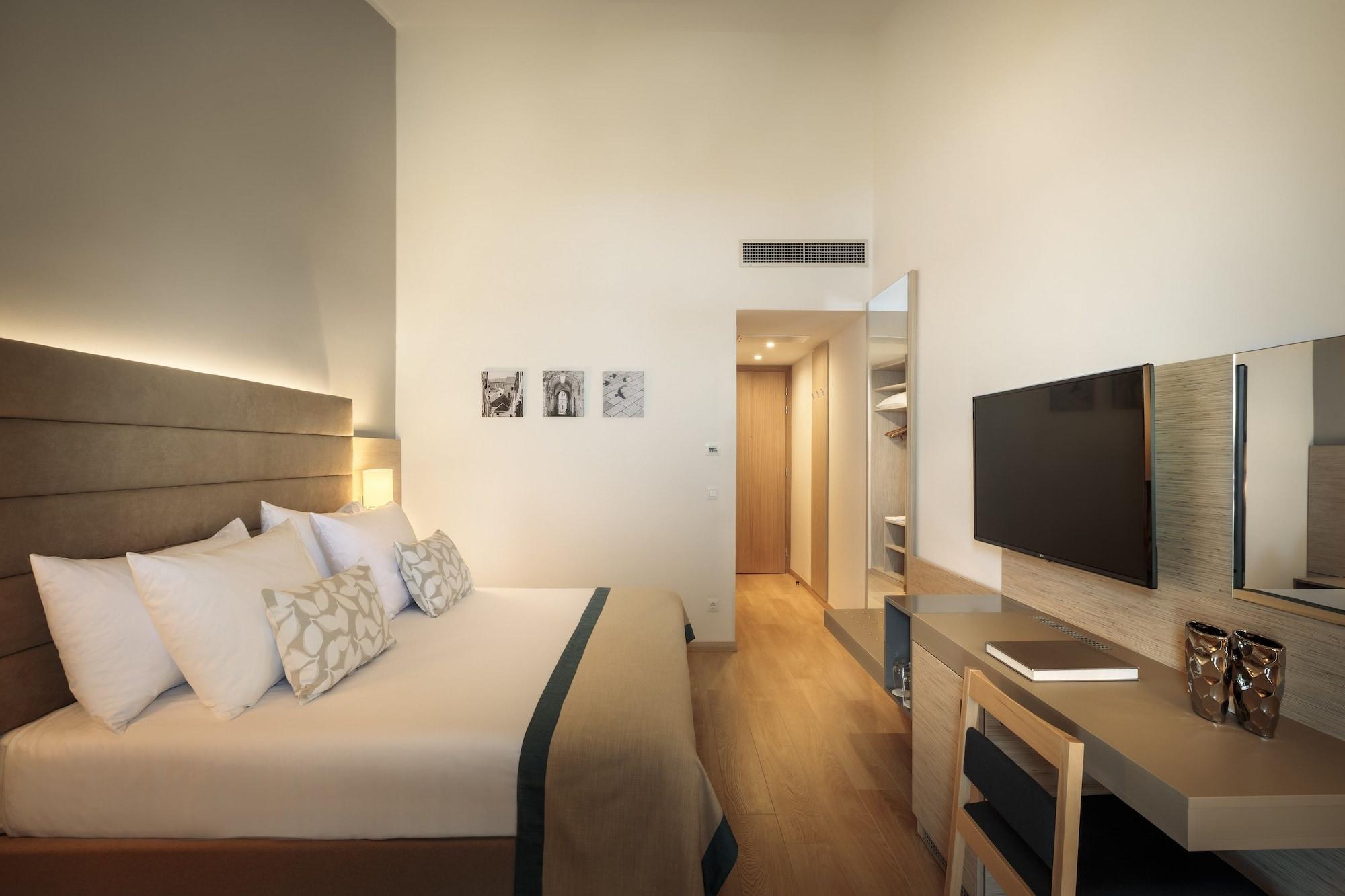 Valamar Argosy