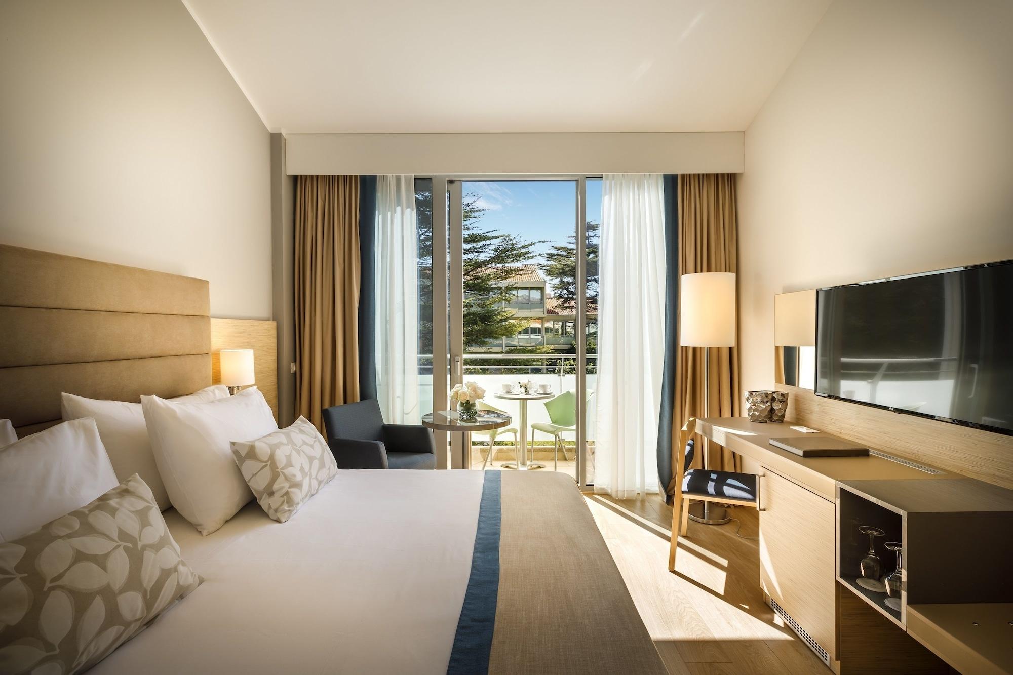 Valamar Argosy Dubrovnik