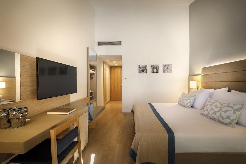 Valamar Argosy 4* Dubrovnik