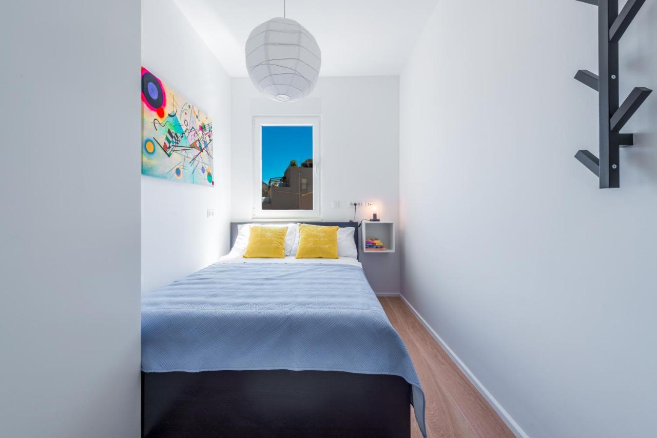 Appartement Batoni Dubrovnik
