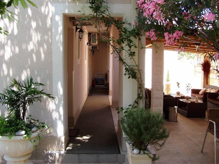 Apartamento Aura - Adult Only