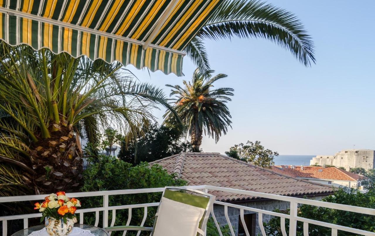 Gasthof Lydia (adults Only) 3*