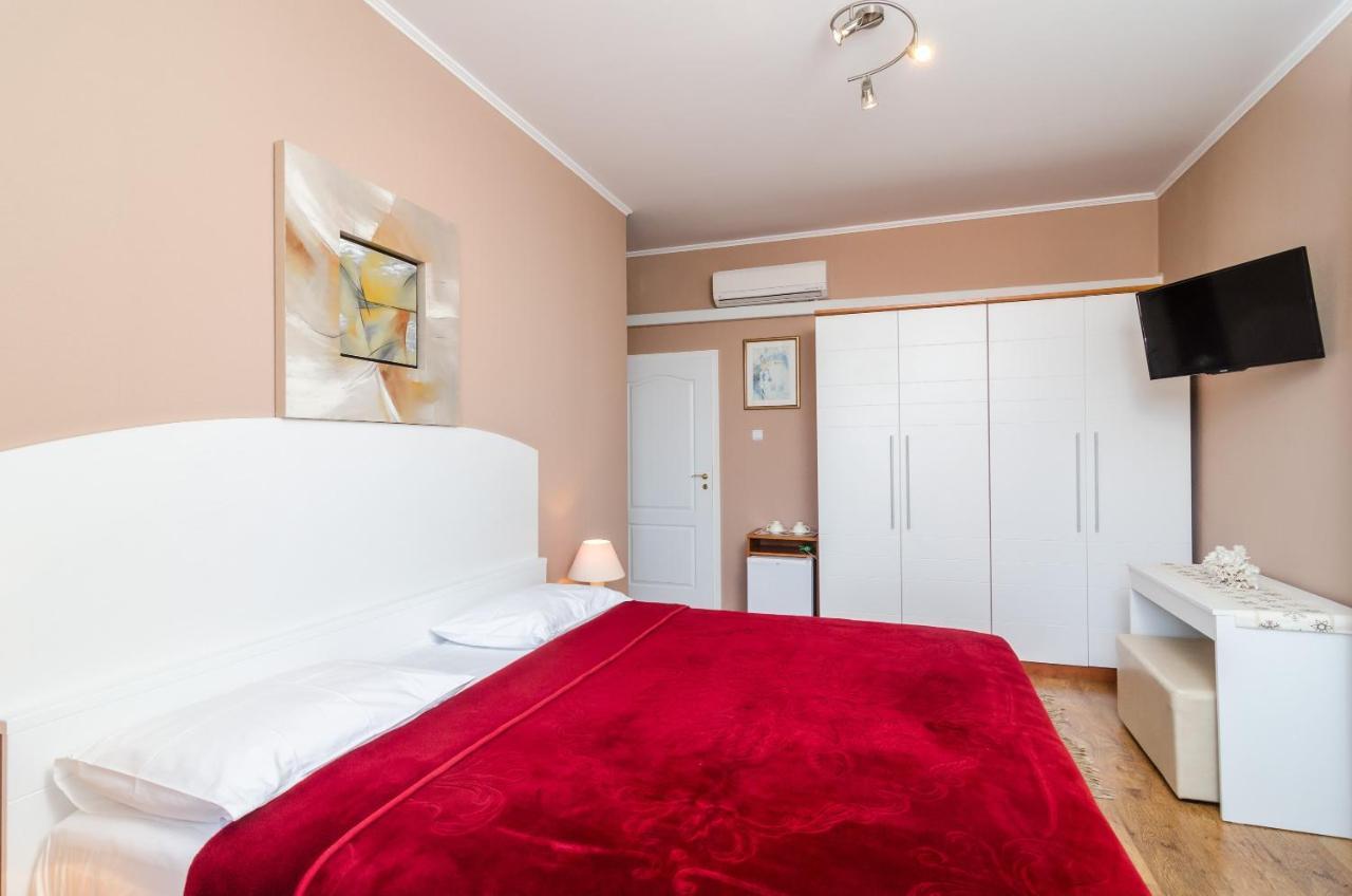 Gasthof Lydia (adults Only) 3*