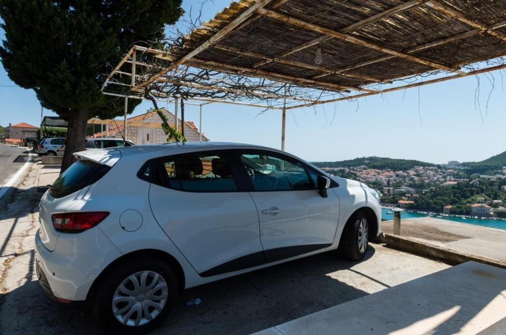 Ivo Casa de hóspedes Dubrovnik