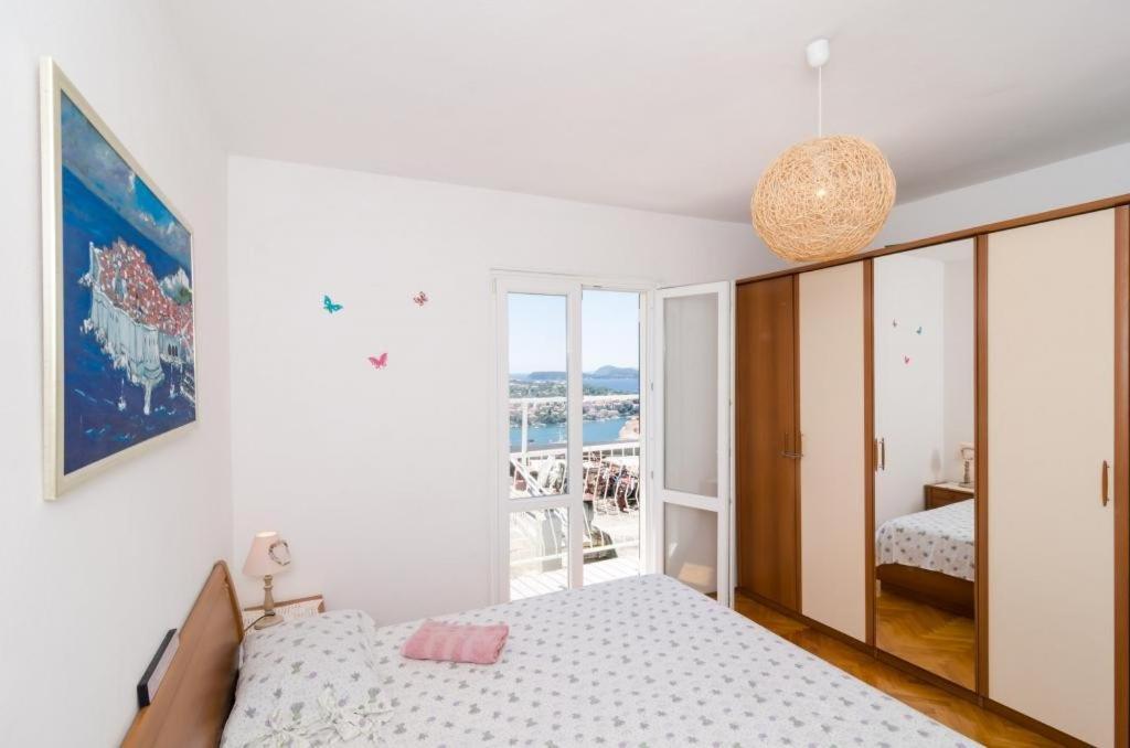Ivo Casa de hóspedes Dubrovnik