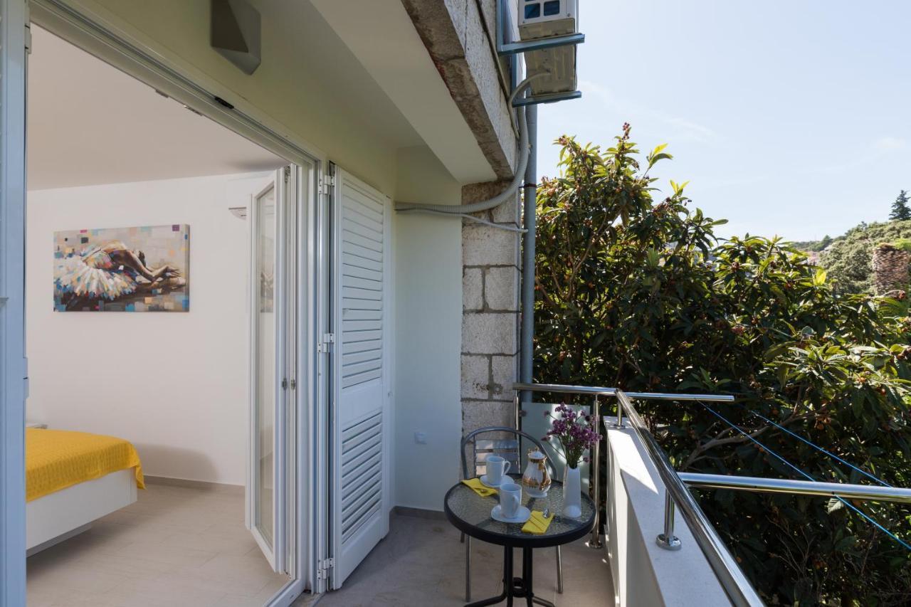 Fortinia Dubrovnik- Free Parking * Dubrovnik