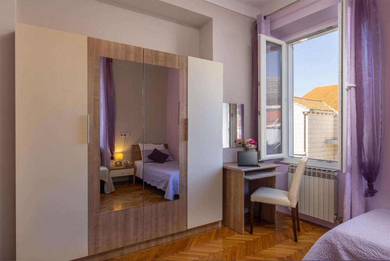 Apartment Falkoni Ii Dubrovnik