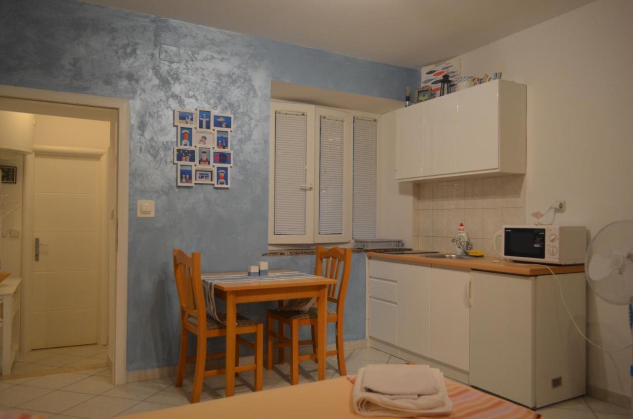 Apartment Bona *