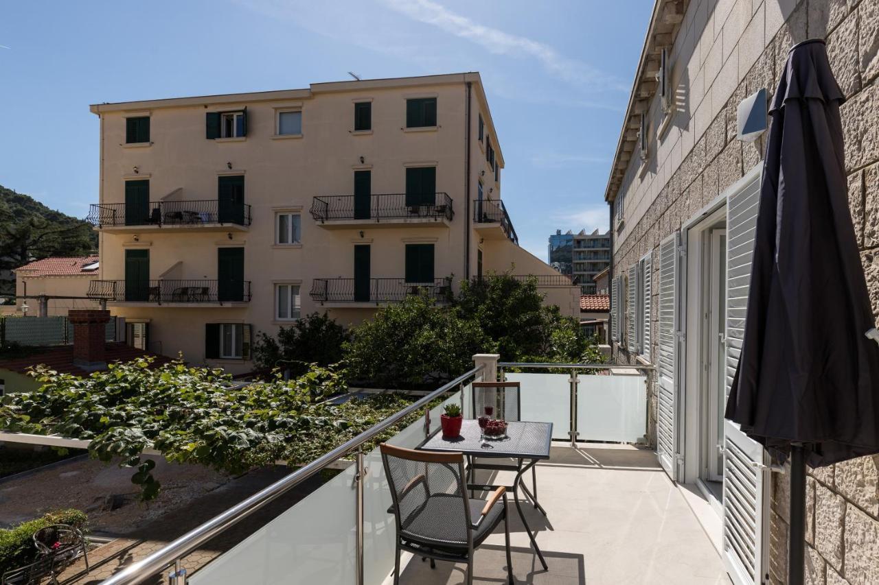Apartment Fortinia Dubrovnik- Free Parking Dubrovnik