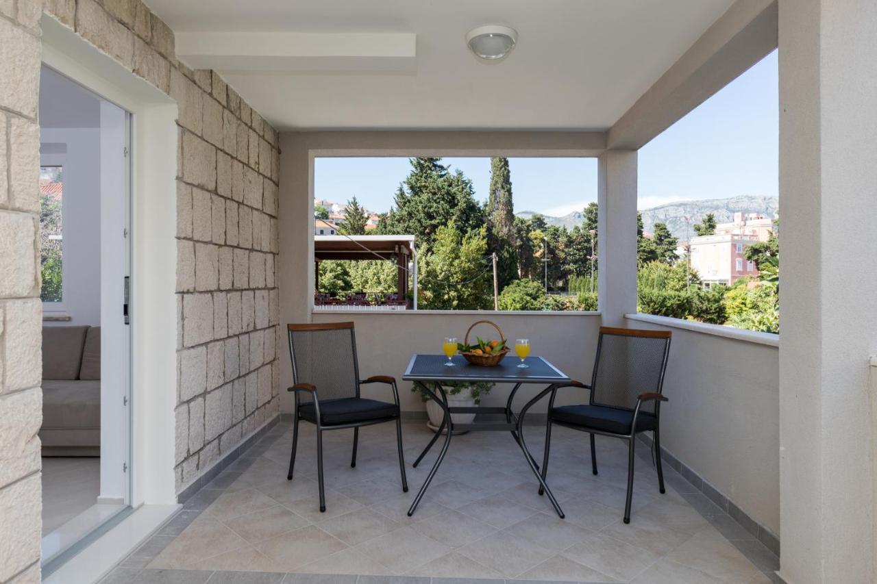 Apartment Fortinia Dubrovnik- Free Parking Dubrovnik