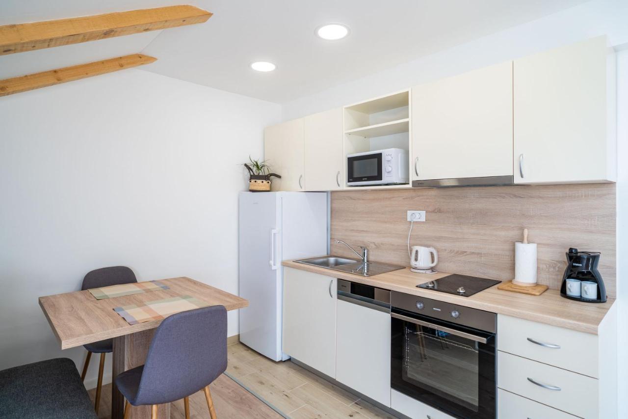 Kralj Apartment Dubrovnik