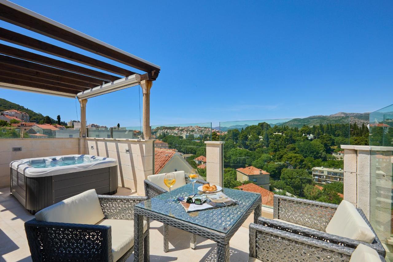 Hedera Estate, Hedera A42 Apartment *