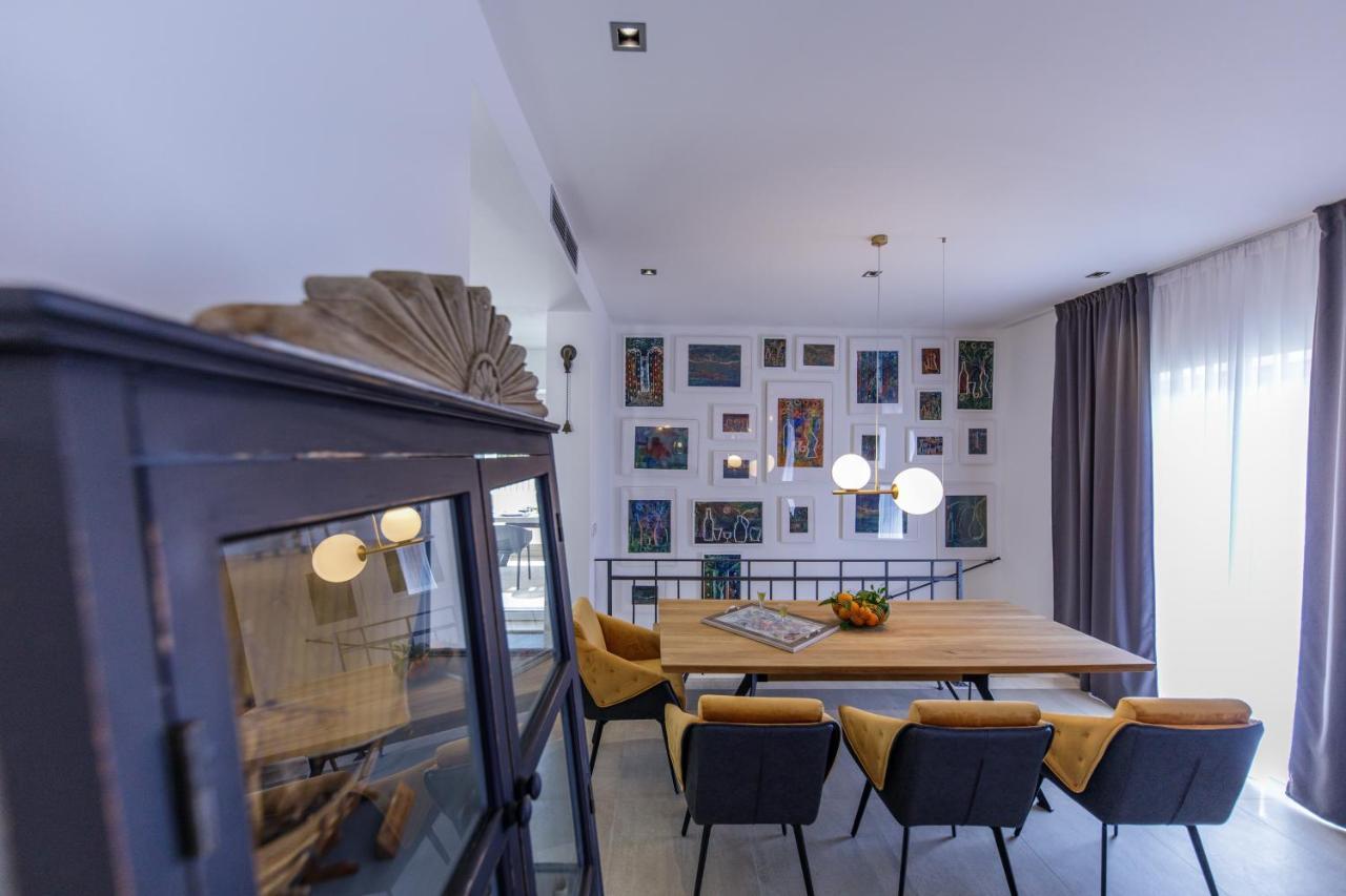 Villa Oranz Dubrovnik