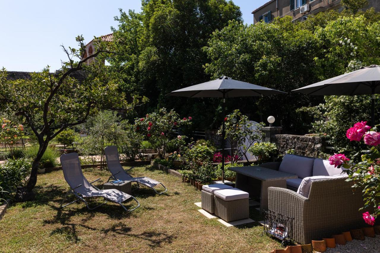 Apartment Falkoni Ii *