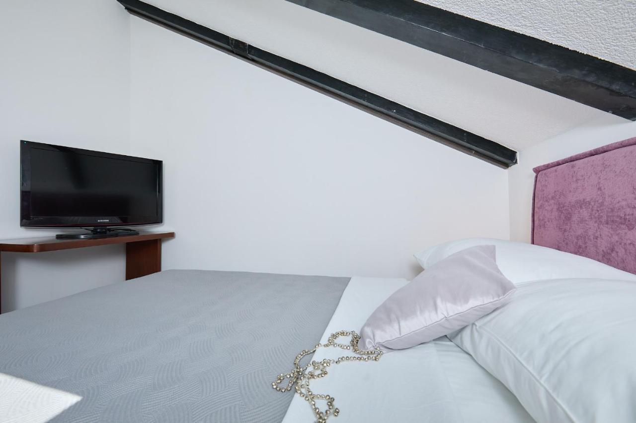 Hedera Estate, Hedera A42 Apartment Dubrovnik